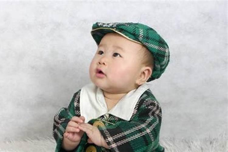 送童子表文怎么写