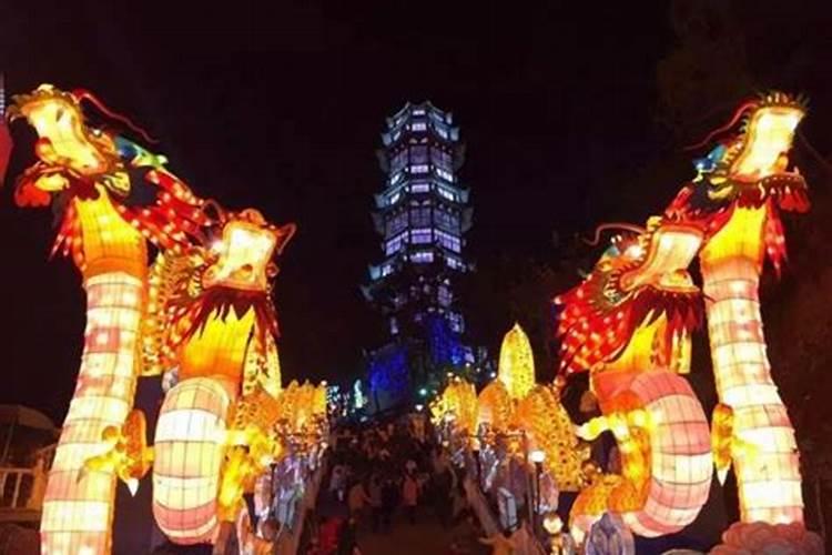 济南海鲜市场初几营业