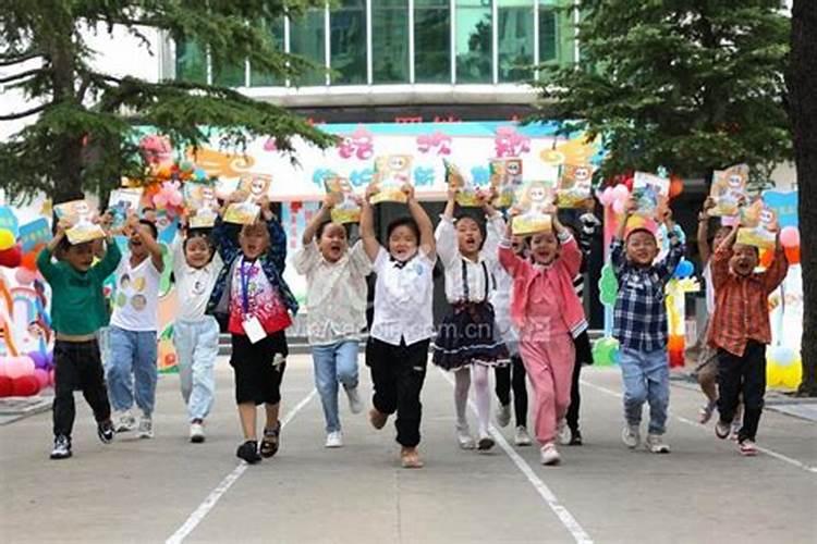 庐江风土人情14: 庐江人生活风俗与旧时礼仪