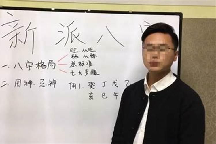 鼠和狗婚姻,八字合吗？男属鼠,女属狗,