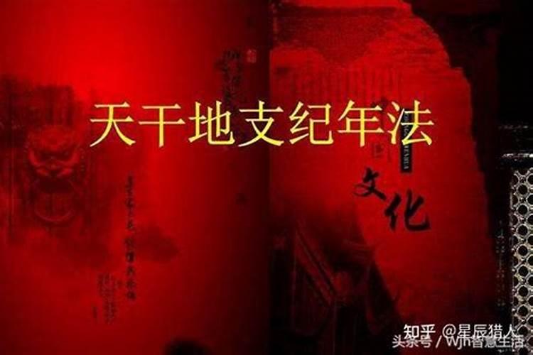 属猴人2025全年运势 属猴人2025年每月运势