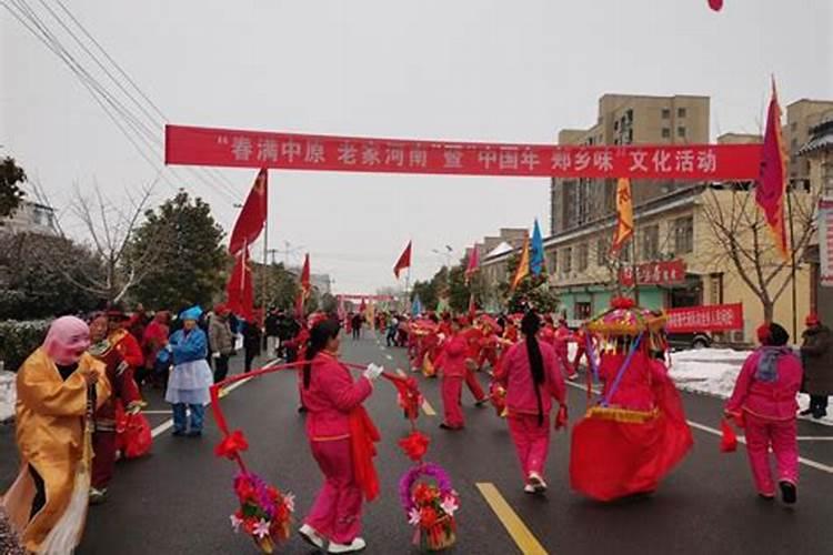 拜太岁要挑日子吗,犯太岁去哪里拜最好
