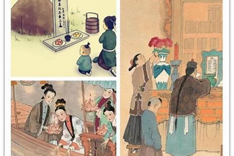 怎么算两人的生辰八字合不合,算两个人生辰八字合不合