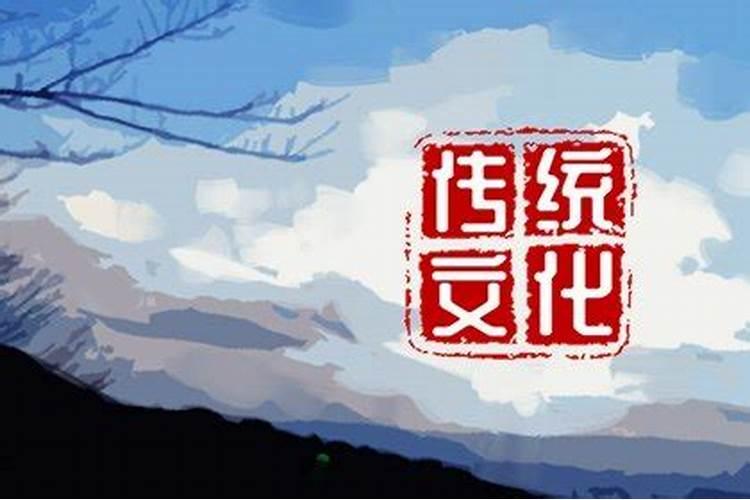 七夕节的风俗和时间