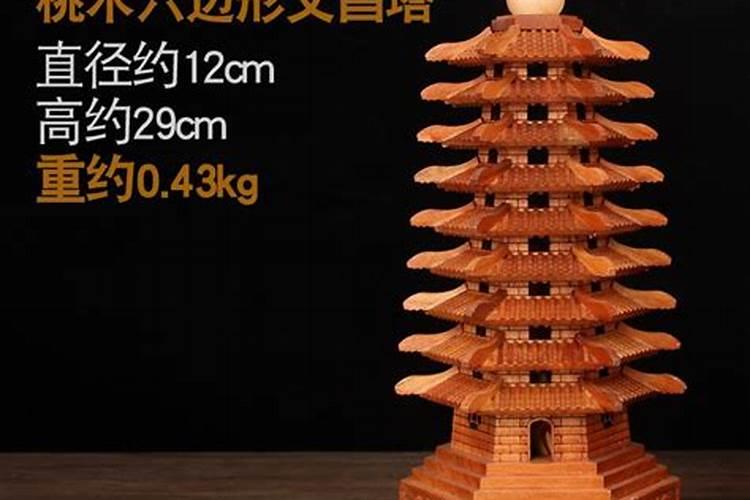 增城避署旅游景点介绍 增城避暑好去处