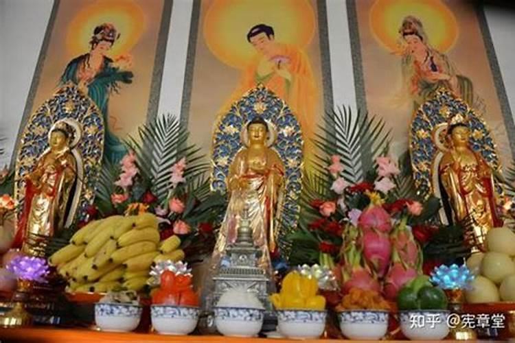 81年生人本命年是哪几年