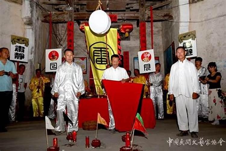 子线怎么连接八字环 子线怎么和八字环连