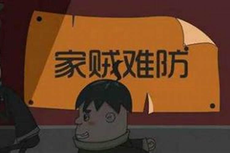 2025年七夕节是几月几日