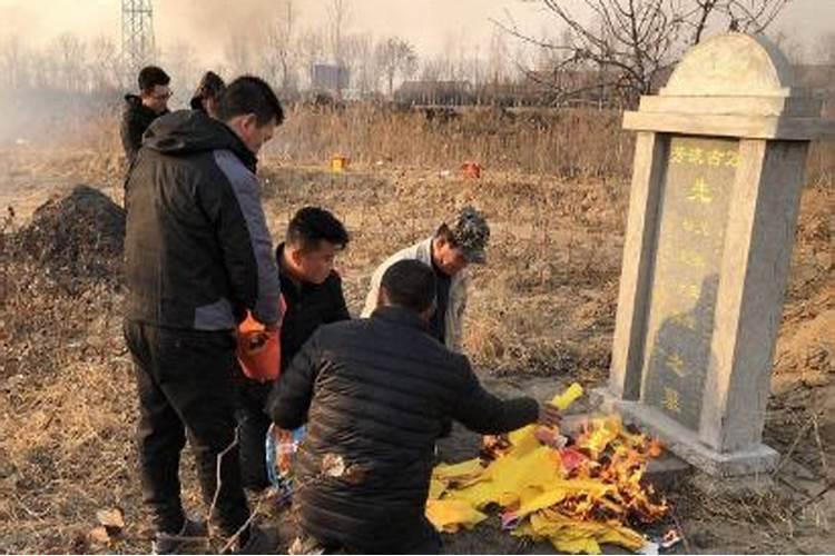 五行相生,相克真的准吗