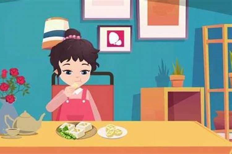 农历七月十五出生的女孩缺什么大气的孩子名字