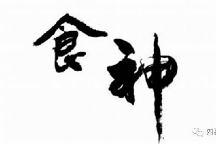 五层楼哪一层风水最好,5楼的房子风水怎么样