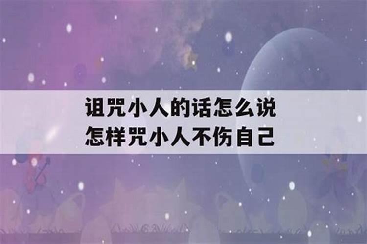 1994年属狗人2025年运势运程