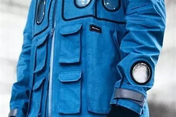 这些着装问题会导致你财运不济
