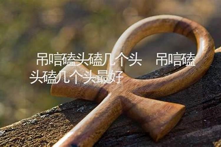 七月十五能给菩萨,财神上供吗？