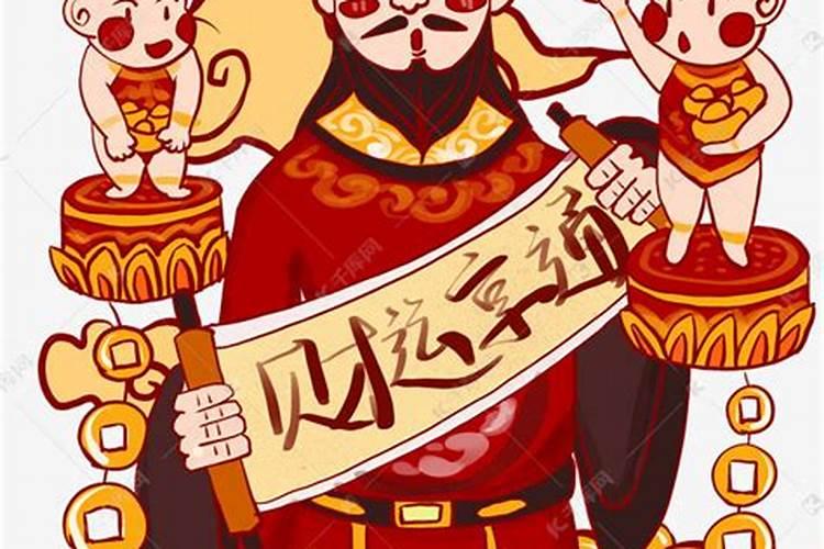 71年属猪男2025年运势