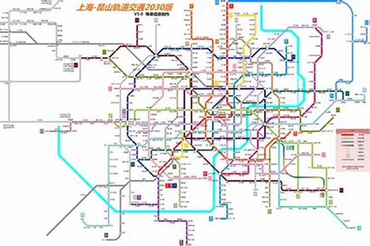 过年那几天上海地铁会停止运作吗