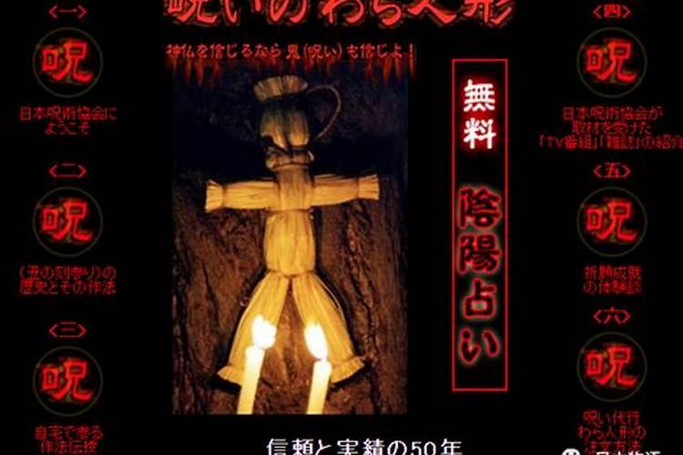 清明节没办法回家怎么给逝去的亲人扫墓