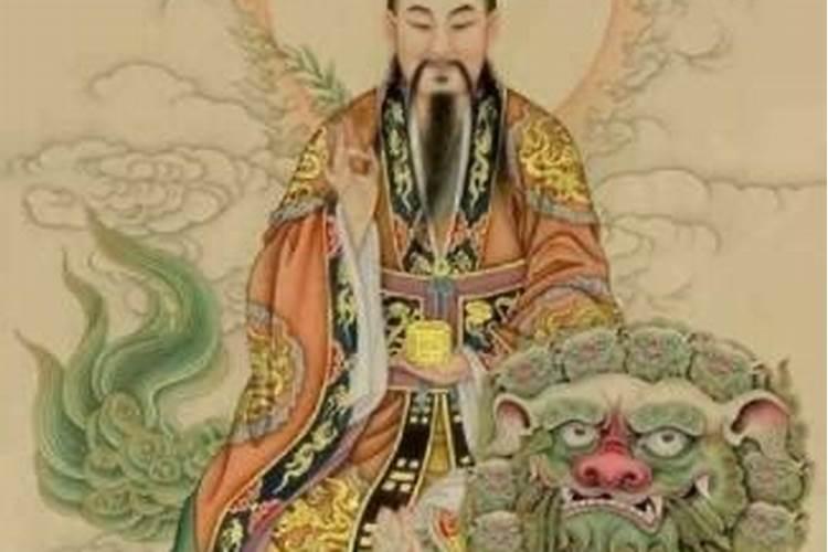 9月初九出生的人是什么命