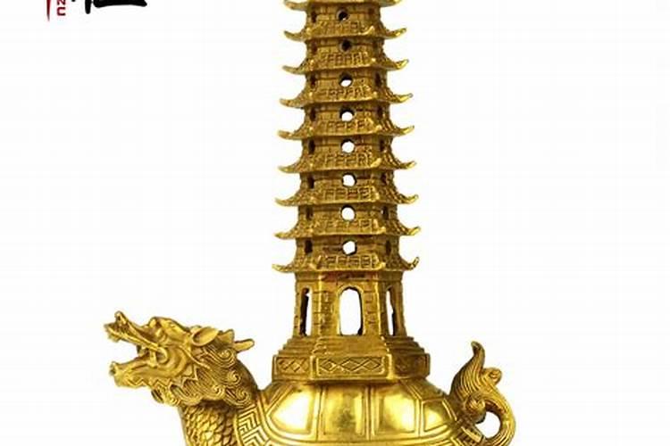 文昌塔几层最好我儿子10周岁请什么材质的文昌塔好,几层的？