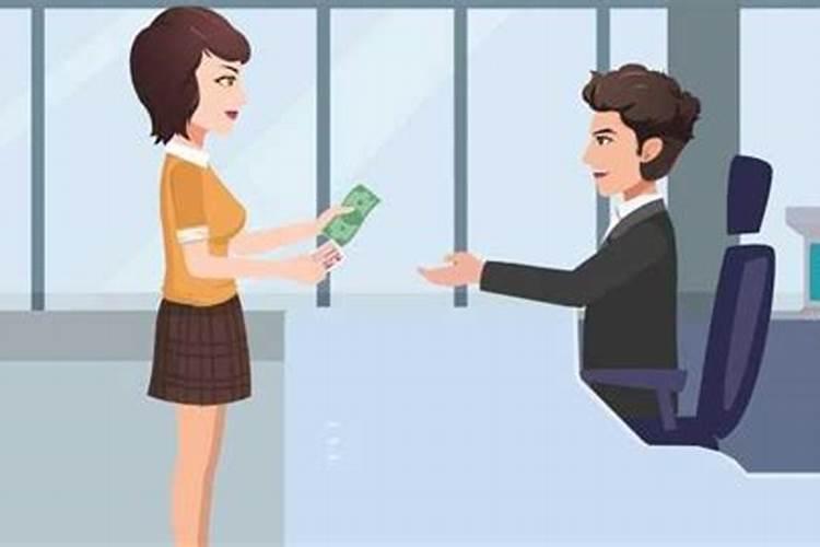 2023年农历腊月十二可不可以订婚今天提亲几点最吉利？