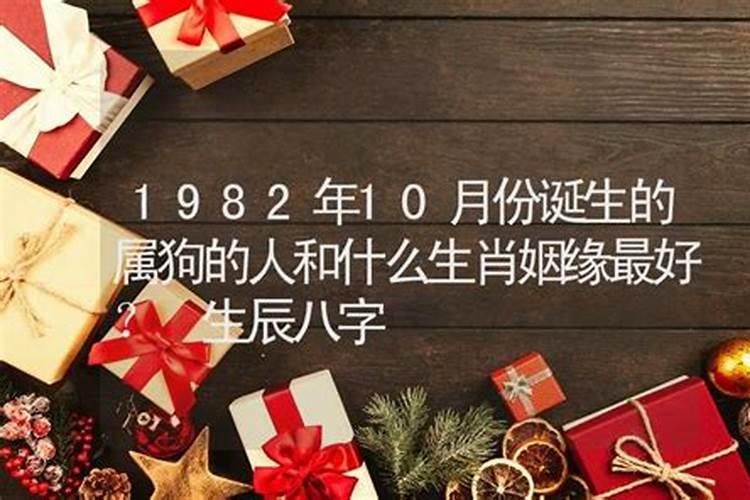 茅山道术真的已经失传很多了吗？