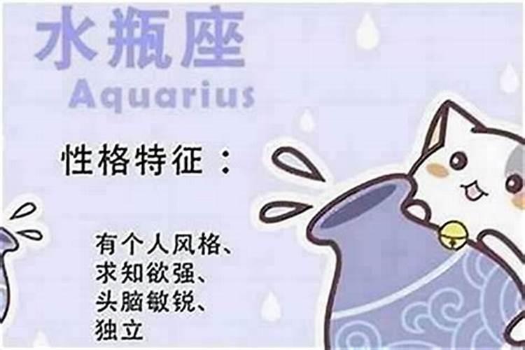 梦见死去的姥姥还活着和我说话