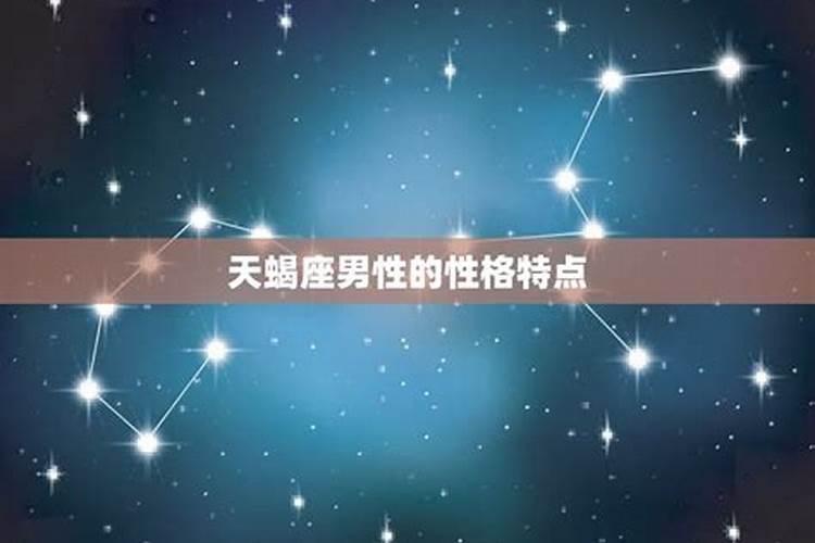 梦见去世的姥姥活了跟自己说话预示着什么