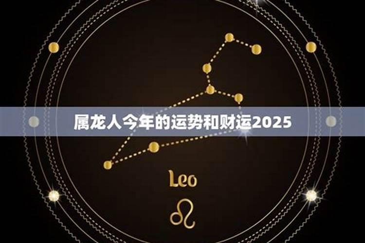 梦见死去的姥姥还活着和我说话