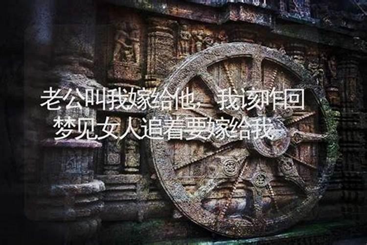 2025年属龙最厉害的三个时辰