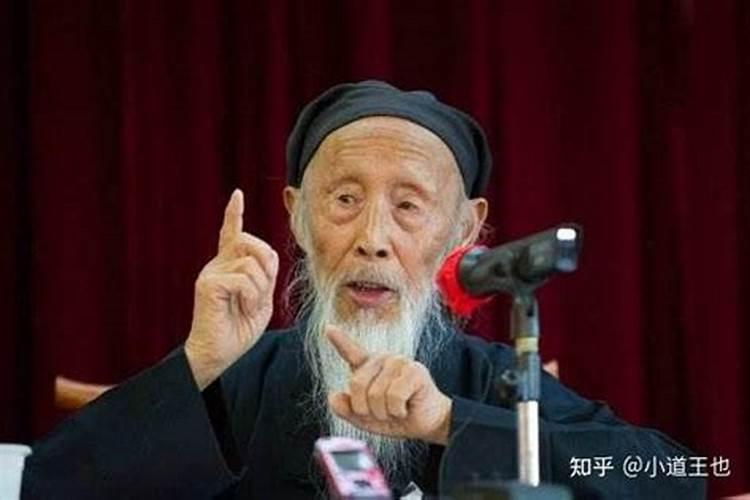 龙门天成和张至顺的关系