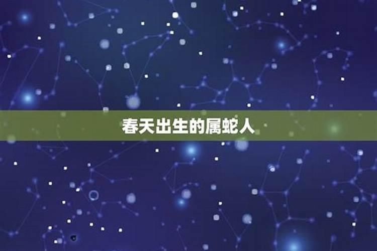 2013年属蛇的在冬至那天出生的孩子运程如何啊？会不好吗？