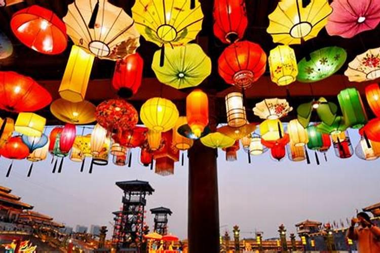 迎厕神是什么节日