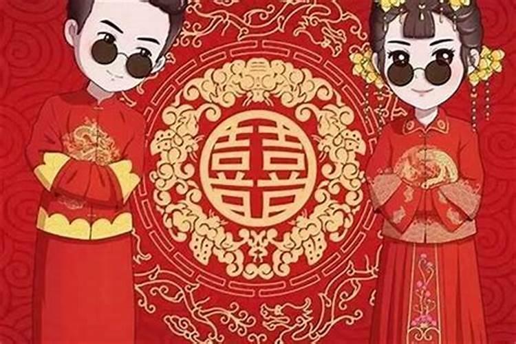 78年属马女人2025年运势