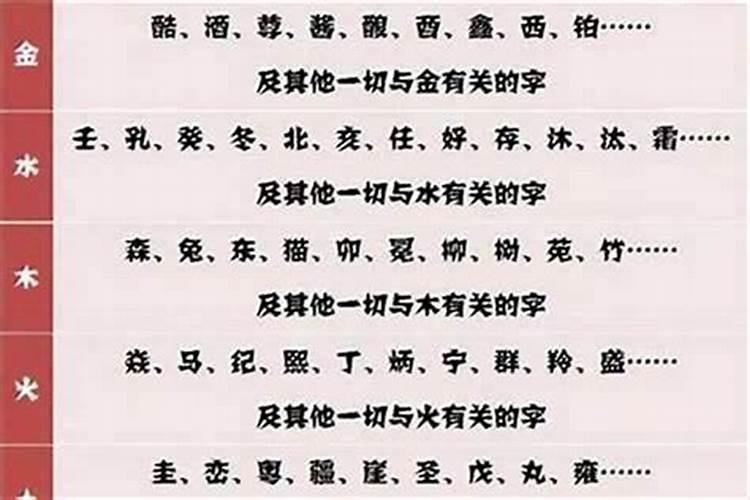 白姓男孩名字好听顺口三个字 姓白的三字名字
