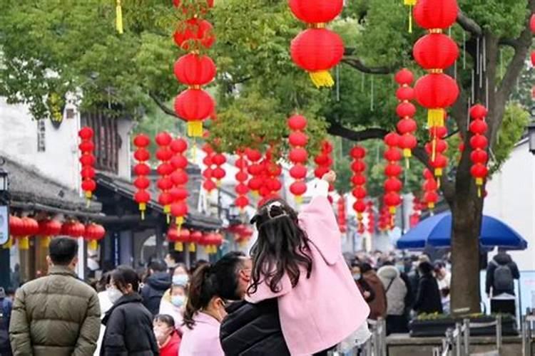 求绍兴传统节日的风俗习惯,越多越好!!!