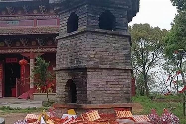 犯太岁是什么意思,这得先从什么是太岁说起……
