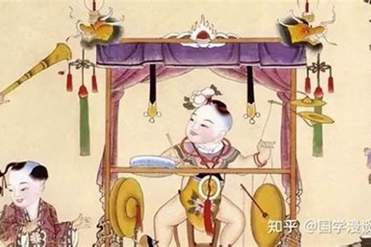 公元2025年2月15号出生天干地支十神命运生旺