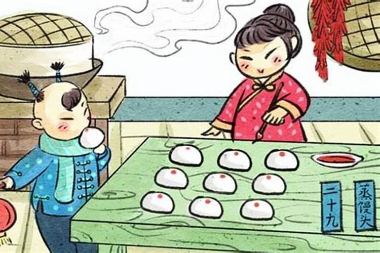 2025属猪化解破太岁最佳方法