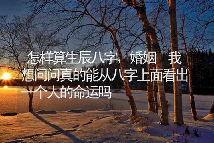 98年虎2025运势及运程