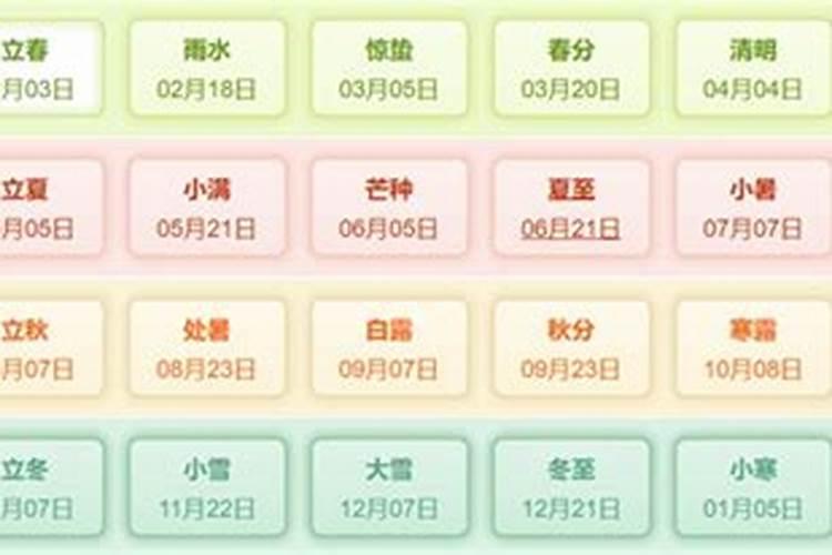 生肖鼠1996年2025年运势如何生肖鼠1996年2025年全年运势