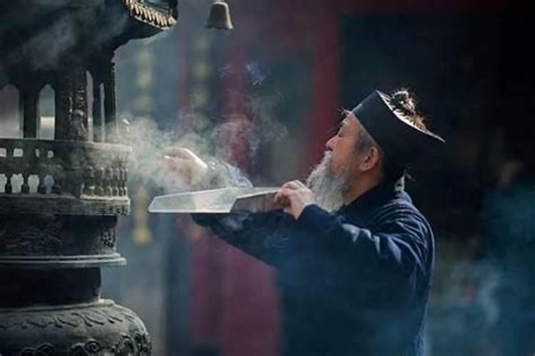 1952年出生是什么命