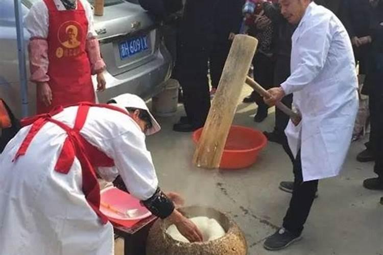 本命年结婚有什么忌讳