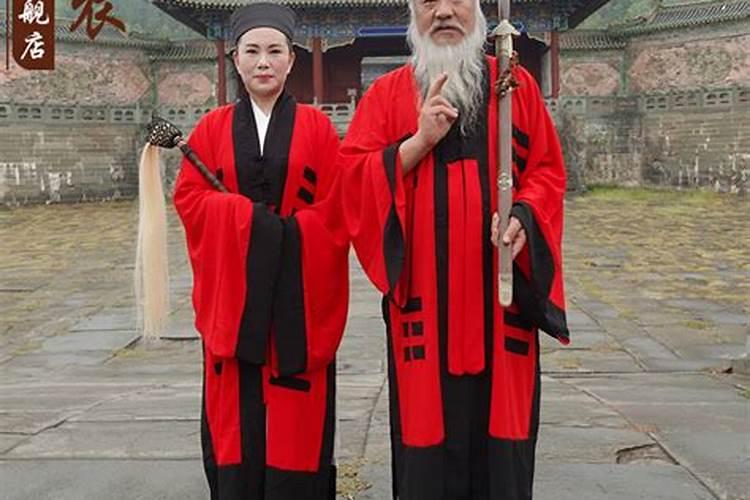 道教与武夷茶文化的关系