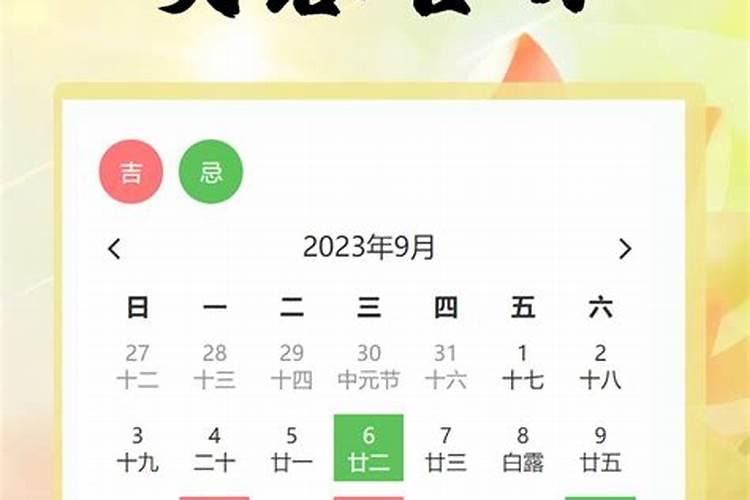 过年作文500字