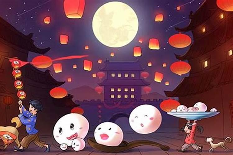 我是1991年农历七月初九出生的,请问是什么星座？