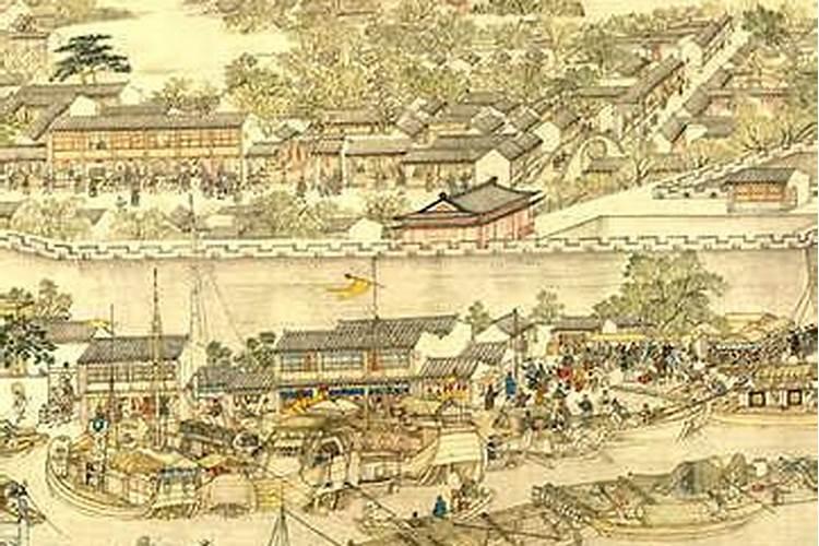 农村清明节预防火灾的基本措施
