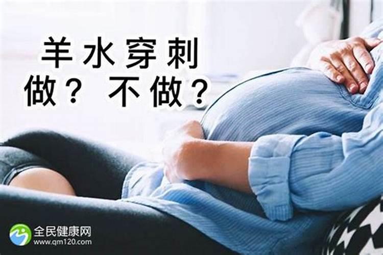 实际的怀孕天数怎么算？  百度宝宝知道