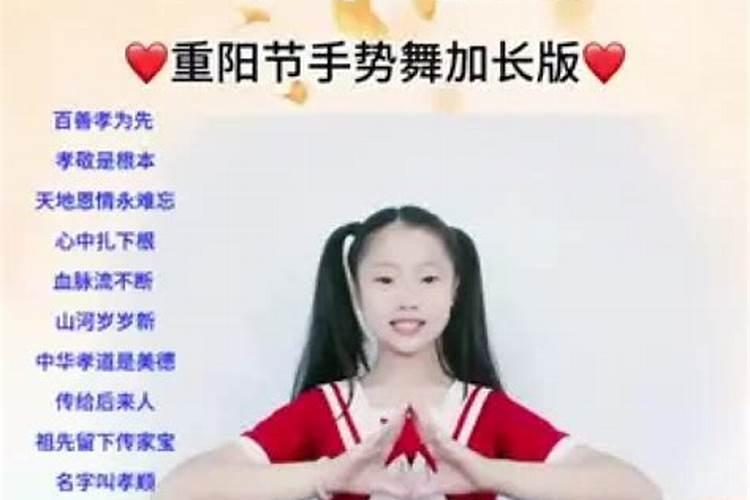元宵节是几月初几