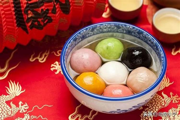 梦见牡丹花开的很漂亮是什么意思