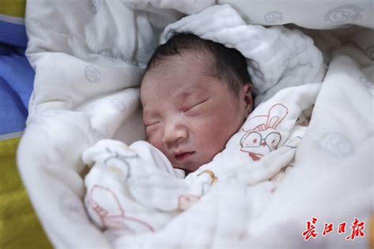 中元节有哪些习俗